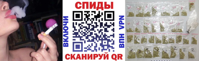 hydra ТОР  Циолковский  БУТИРАТ оксана 