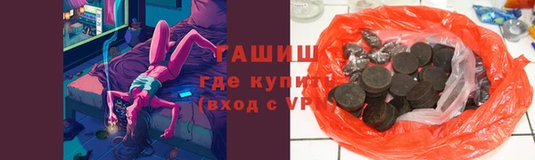 a pvp Алзамай