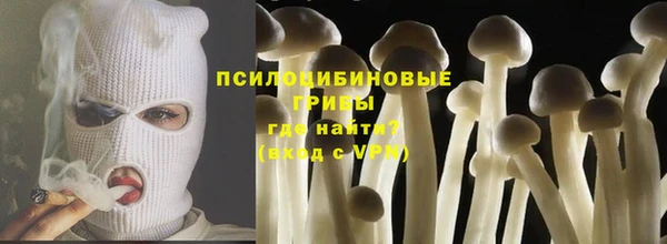гидра Абдулино