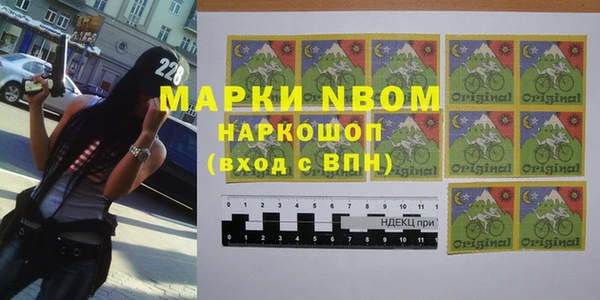 a pvp Алзамай